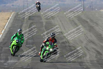 media/Oct-17-2024-Racers Edge (Thu) [[f51934c085]]/A Group/Session 1 (Back Straight Braking Zone)/